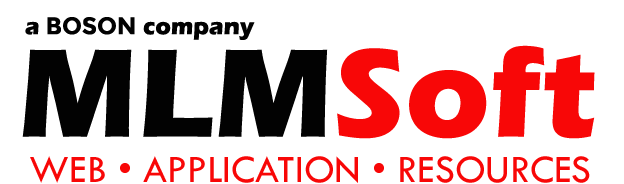 MLM Softwar Technologies